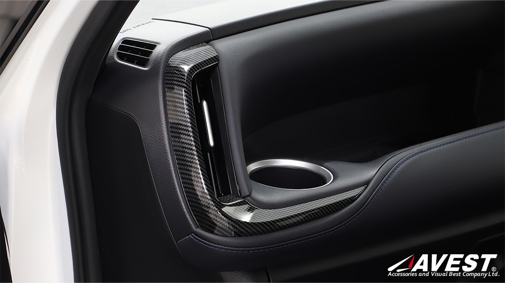 Υ NOAH 90  VOXY 90 ե 󥫥С ᤭Ф˥å ȥѥͥ ƥꥢѥͥ