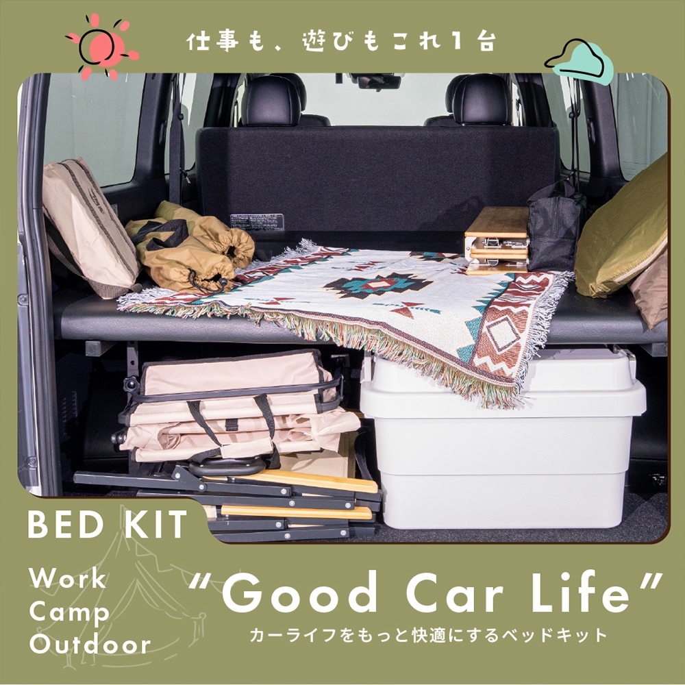 ϥ 쥸 200 ٥åɥå ѡGL ɸܥǥ 18 ɥ쥶 ѥ󥰥쥶 10mm 40mm AVEST