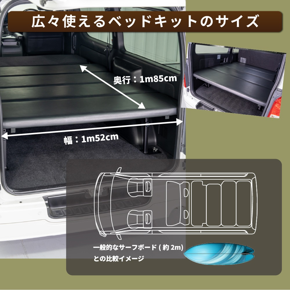 ϥ 쥸 200 ٥åɥå ѡGL ɸܥǥ 18 ɥ쥶 ѥ󥰥쥶 10mm 40mm AVEST