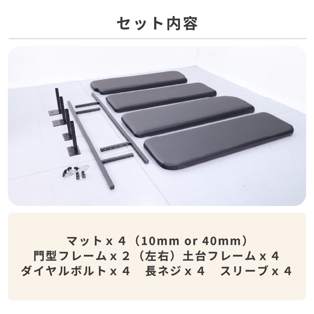 ϥ 쥸 200 ٥åɥå ѡGL ɸܥǥ 18 ɥ쥶 ѥ󥰥쥶 10mm 40mm AVEST