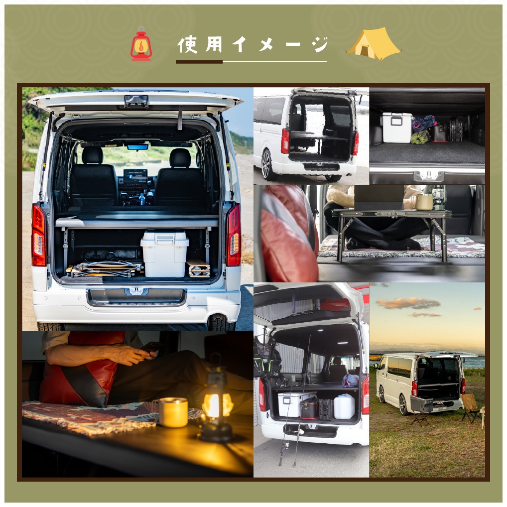 ϥ 쥸 200 ٥åɥå ѡGL ɸܥǥ 18 ɥ쥶 ѥ󥰥쥶 10mm 40mm AVEST