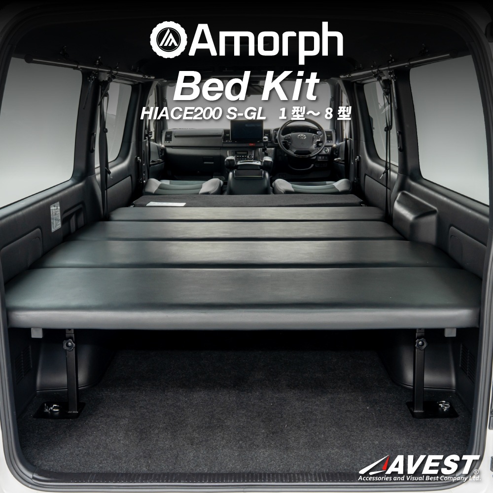 ϥ 쥸 200 ٥åɥå ѡGL ɸܥǥ 18 ɥ쥶 ѥ󥰥쥶 10mm 40mm AVEST