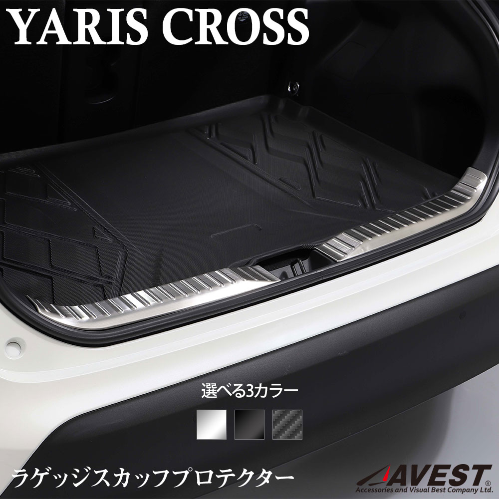 �饲�å������åեץ��ƥ����� 2P ��ꥹ������