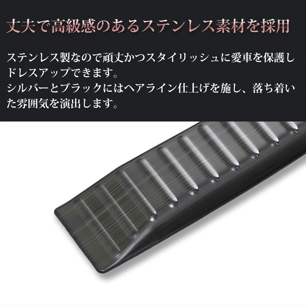 �饲�å������åեץ��ƥ����� 2P ��ꥹ������