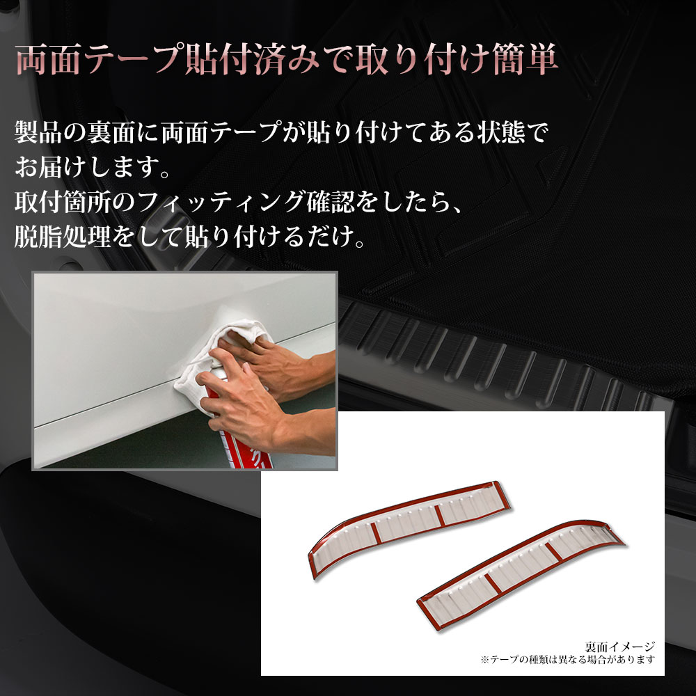 �饲�å������åեץ��ƥ����� 2P ��ꥹ������