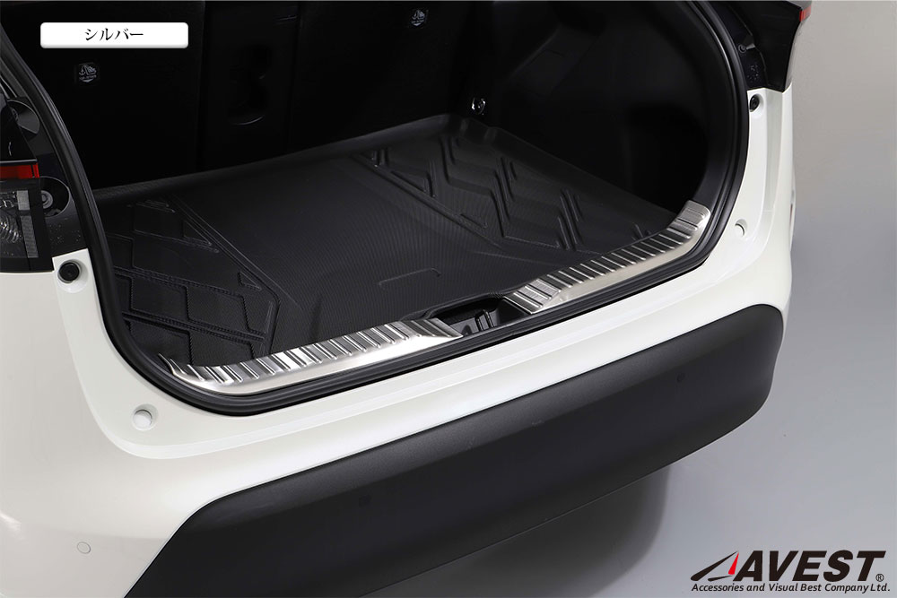 �饲�å������åեץ��ƥ����� 2P ��ꥹ������