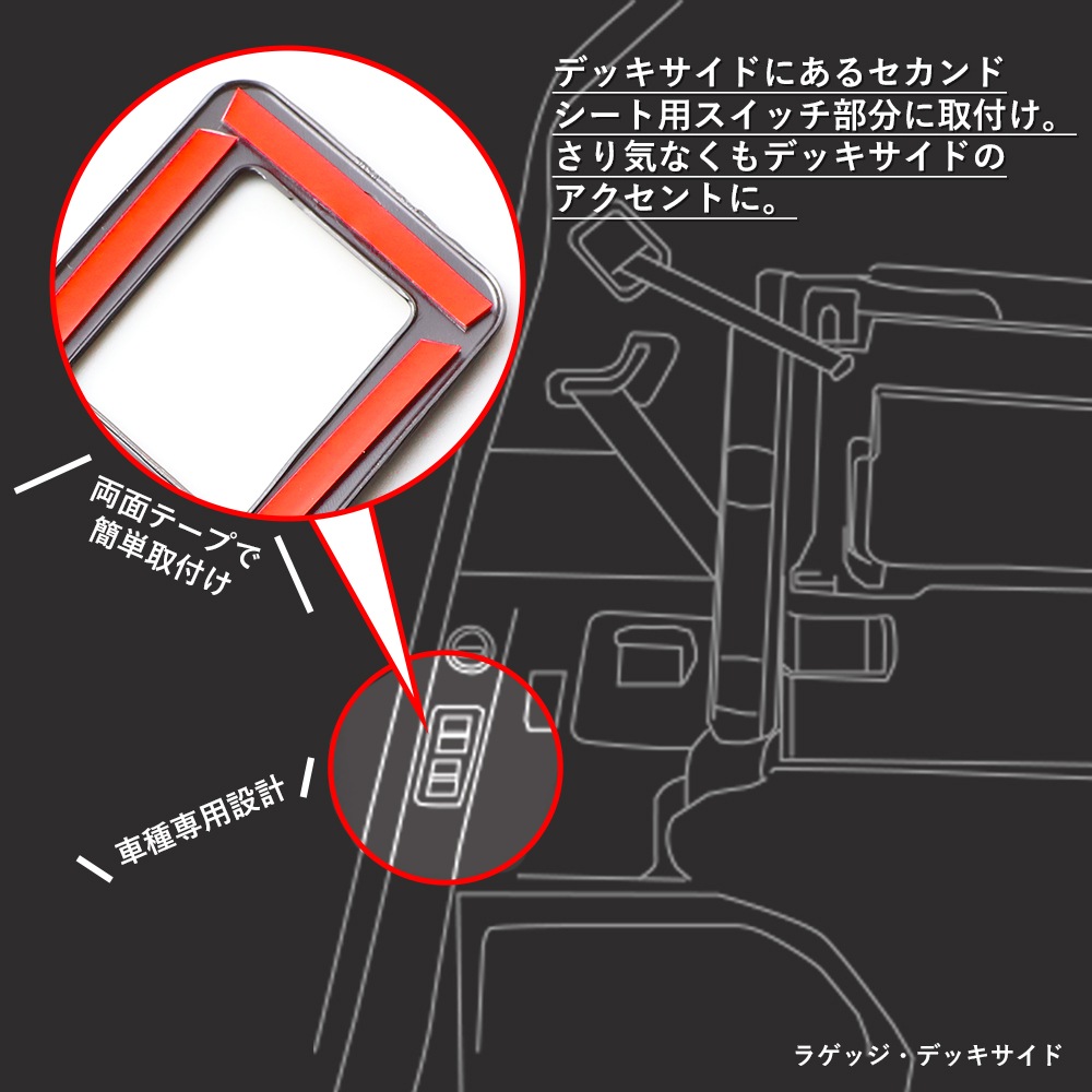 ե 40 ե 40 ǥå ȥåС ѥͥ 饲å  ѡ ȥ西 Alphard Vellfire TOYOTA