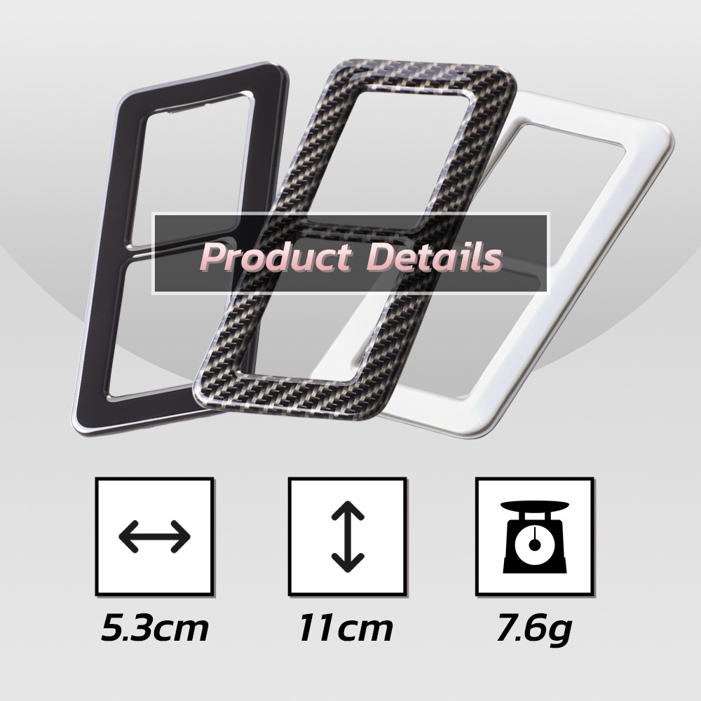 ե 40 ե 40 ǥå ȥåС ѥͥ 饲å  ѡ ȥ西 Alphard Vellfire TOYOTA