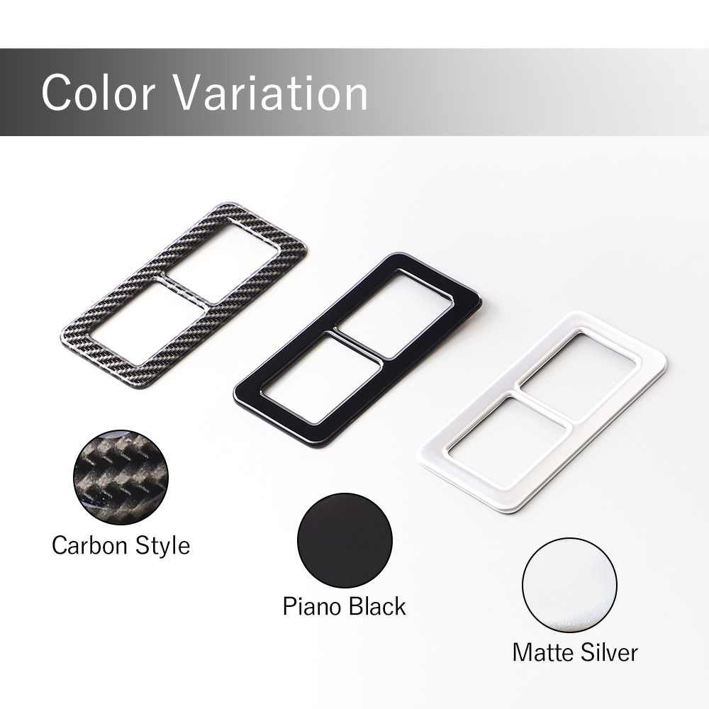 ե 40 ե 40 ǥå ȥåС ѥͥ 饲å  ѡ ȥ西 Alphard Vellfire TOYOTA