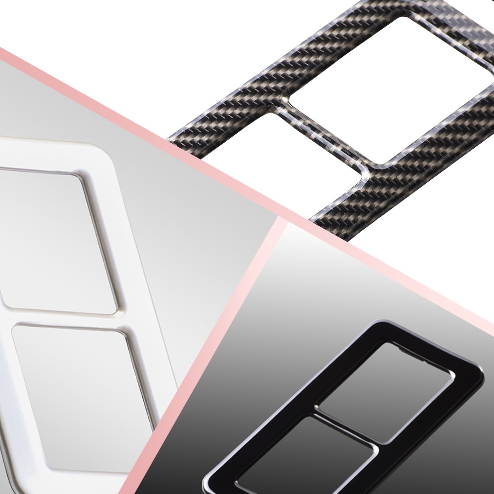 ե 40 ե 40 ǥå ȥåС ѥͥ 饲å  ѡ ȥ西 Alphard Vellfire TOYOTA