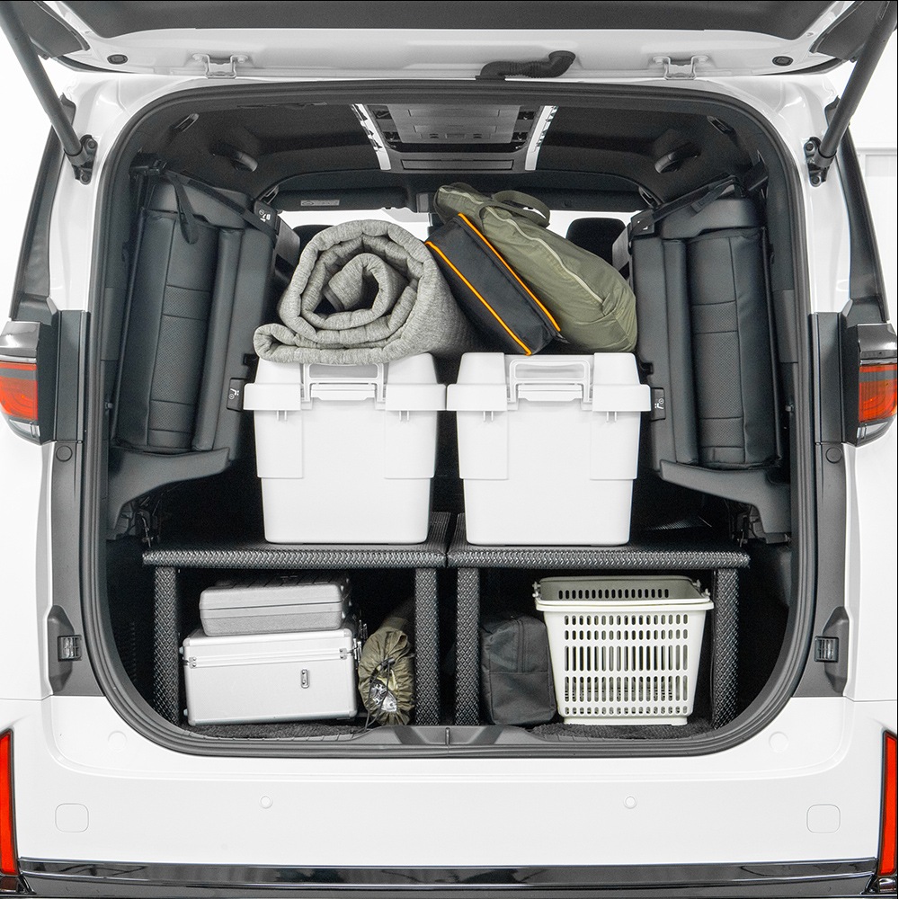 ��Amorph�ۥ饲�å��ܡ��� ���å� �ʰ� �٥åɥ��å� ����ե����� ������ե����� 40 40�� ������ ��Ǽ �ټ� �饲�å���Ǽ �����ȥɥ� ����� ������