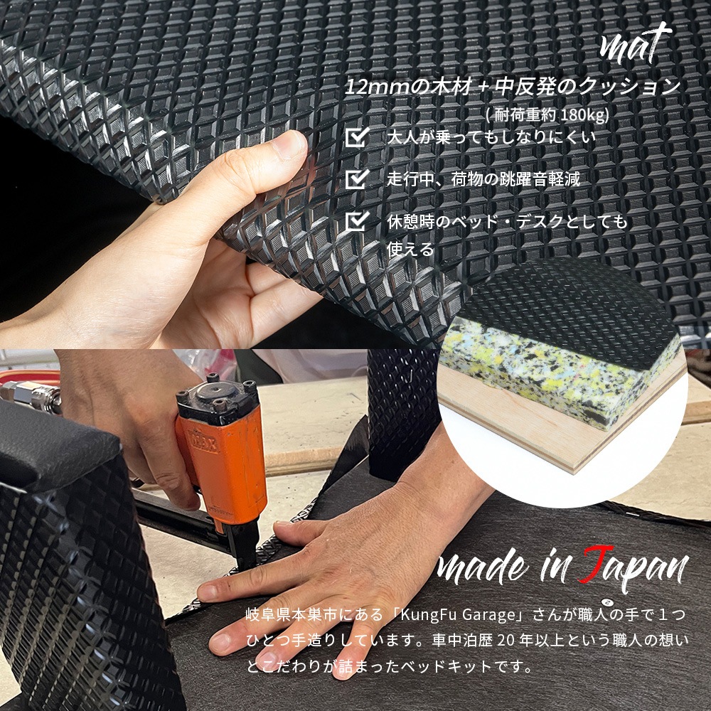 ��Amorph�ۥ饲�å��ܡ��� ���å� �ʰ� �٥åɥ��å� ����ե����� ������ե����� 40 40�� ������ ��Ǽ �ټ� �饲�å���Ǽ �����ȥɥ� ����� ������