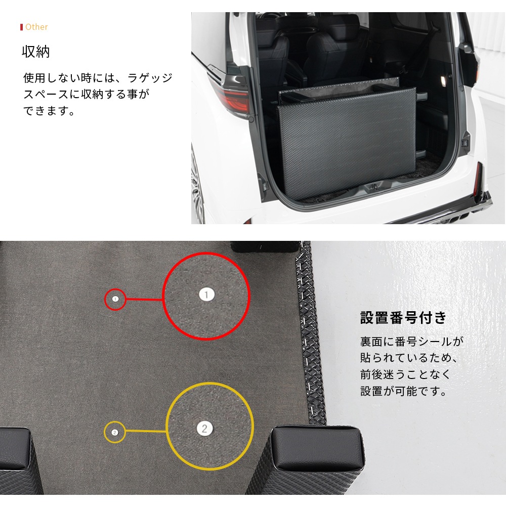 ��Amorph�ۥ饲�å��ܡ��� ���å� �ʰ� �٥åɥ��å� ����ե����� ������ե����� 40 40�� ������ ��Ǽ �ټ� �饲�å���Ǽ �����ȥɥ� ����� ������