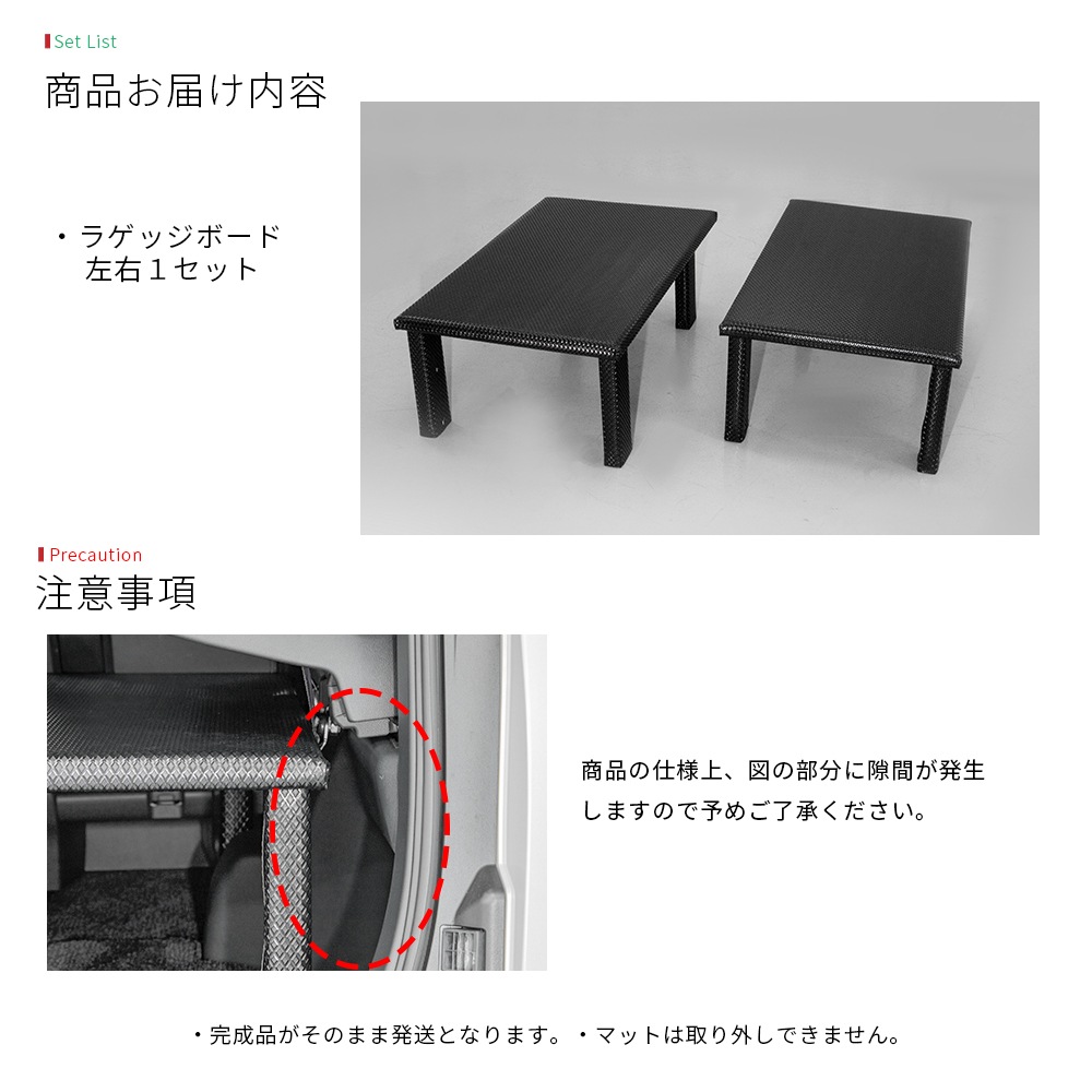 ��Amorph�ۥ饲�å��ܡ��� ���å� �ʰ� �٥åɥ��å� ����ե����� ������ե����� 40 40�� ������ ��Ǽ �ټ� �饲�å���Ǽ �����ȥɥ� ����� ������