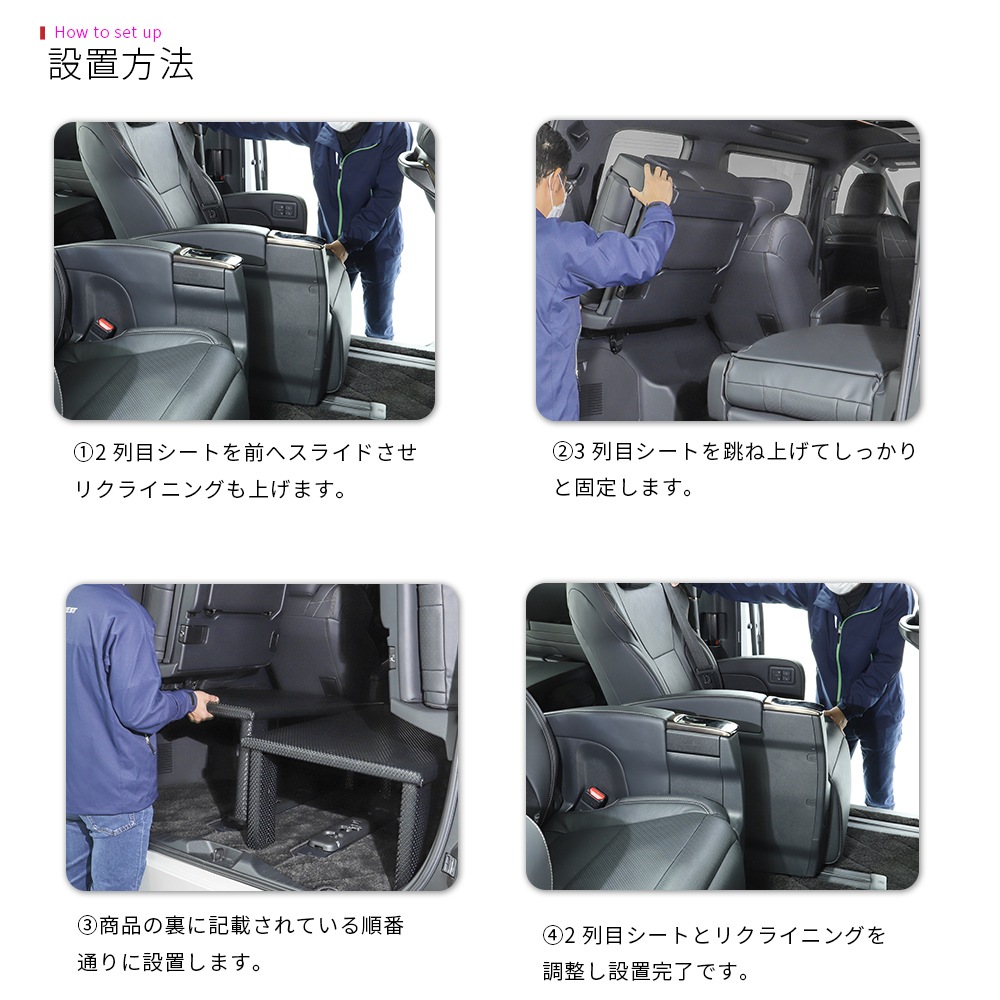 ��Amorph�ۥ饲�å��ܡ��� ���å� �ʰ� �٥åɥ��å� ����ե����� ������ե����� 40 40�� ������ ��Ǽ �ټ� �饲�å���Ǽ �����ȥɥ� ����� ������