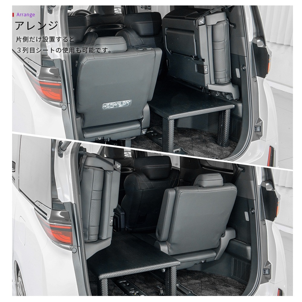 ��Amorph�ۥ饲�å��ܡ��� ���å� �ʰ� �٥åɥ��å� ����ե����� ������ե����� 40 40�� ������ ��Ǽ �ټ� �饲�å���Ǽ �����ȥɥ� ����� ������