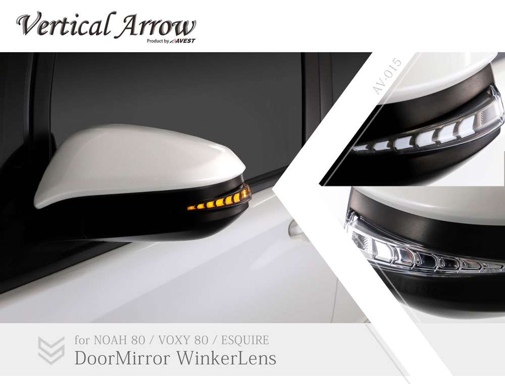 ή��륦���󥫡� �Υ� ���������� 80�� ������������ �������󥷥�뵡ǽ�� ή���ɥ��ߥ顼�����󥫡���� �ڥ֥��󥺥������/�����륯�������