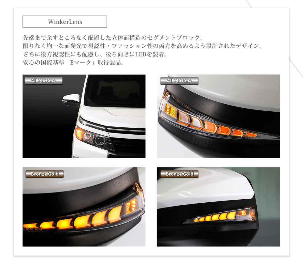 ή��륦���󥫡� �Υ� ���������� 80�� ������������ �������󥷥�뵡ǽ�� ή���ɥ��ߥ顼�����󥫡���� �ڥ֥��󥺥������/�����륯�������