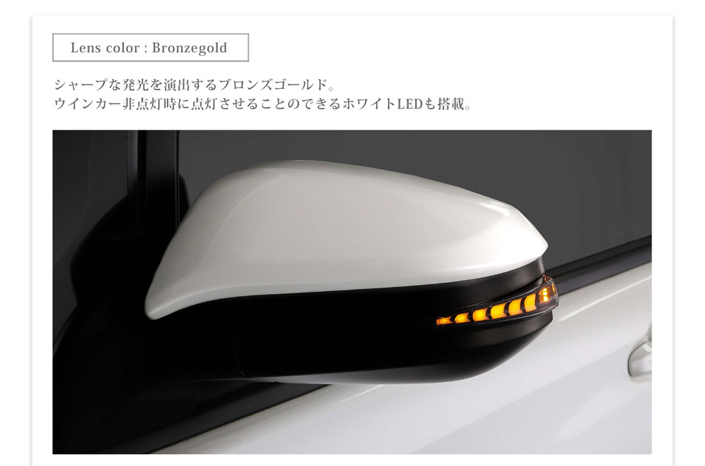 ή��륦���󥫡� �Υ� ���������� 80�� ������������ �������󥷥�뵡ǽ�� ή���ɥ��ߥ顼�����󥫡���� �ڥ֥��󥺥������/�����륯�������