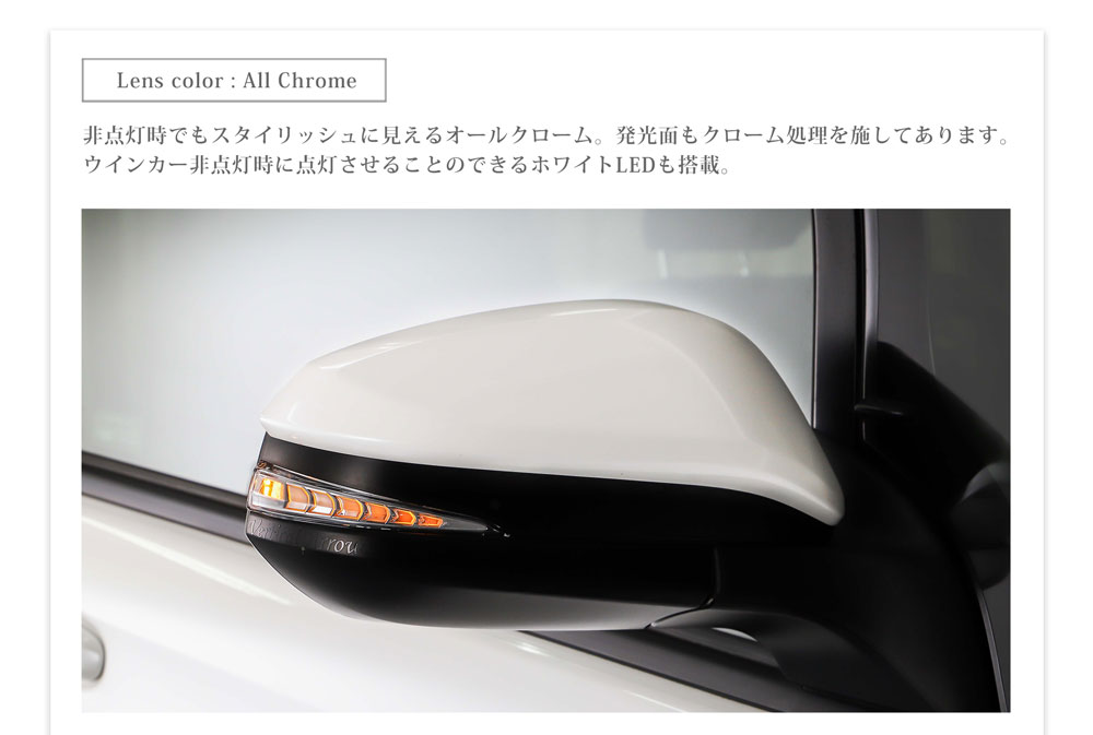 ή��륦���󥫡� �Υ� ���������� 80�� ������������ �������󥷥�뵡ǽ�� ή���ɥ��ߥ顼�����󥫡���� �ڥ֥��󥺥������/�����륯�������