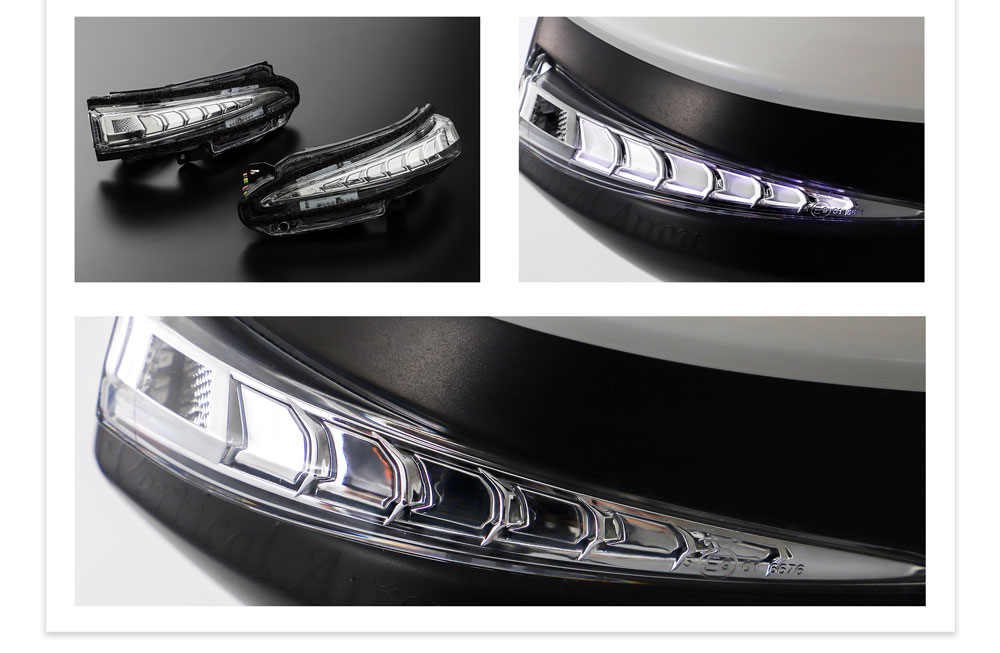 ή��륦���󥫡� �Υ� ���������� 80�� ������������ �������󥷥�뵡ǽ�� ή���ɥ��ߥ顼�����󥫡���� �ڥ֥��󥺥������/�����륯�������