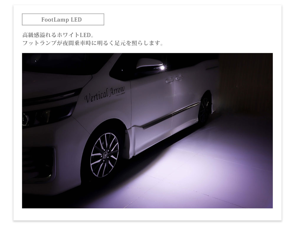 ή��륦���󥫡� �Υ� ���������� 80�� ������������ �������󥷥�뵡ǽ�� ή���ɥ��ߥ顼�����󥫡���� �ڥ֥��󥺥������/�����륯�������