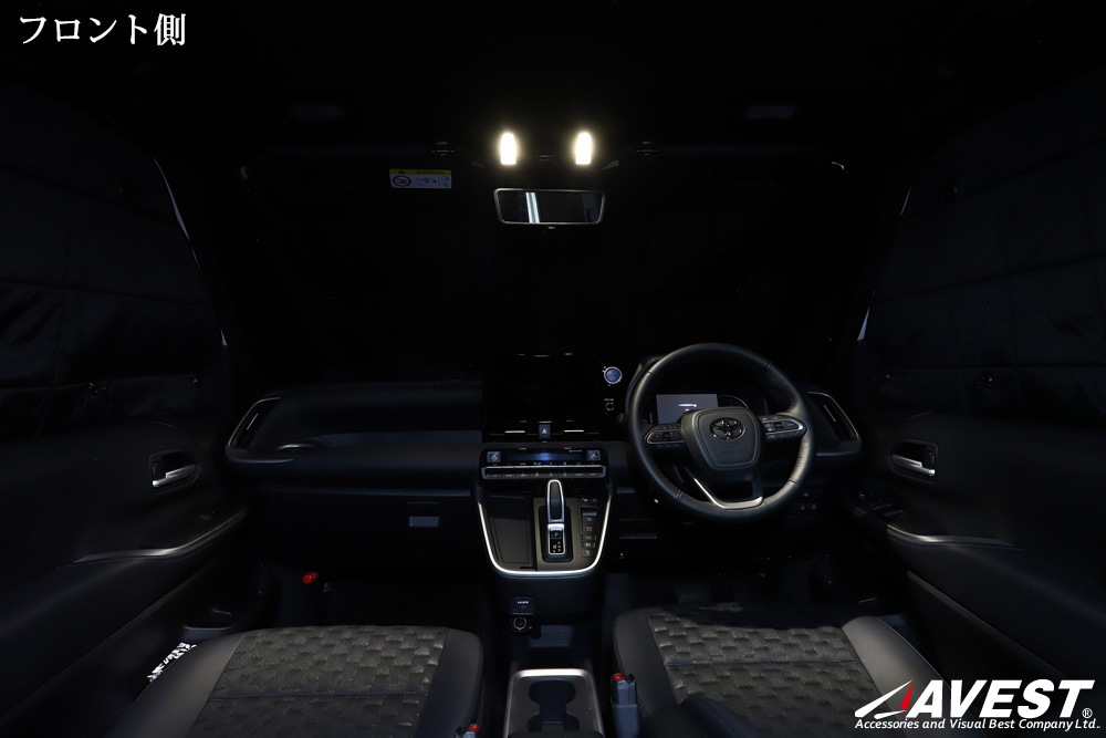 �Υ� NOAH 90�� ���������� VOXY 90 �ޥ�����󥷥����� ���å����ͭ 10��ե륻�å� ������ �׸� ��Ǯ �����ɻ� 