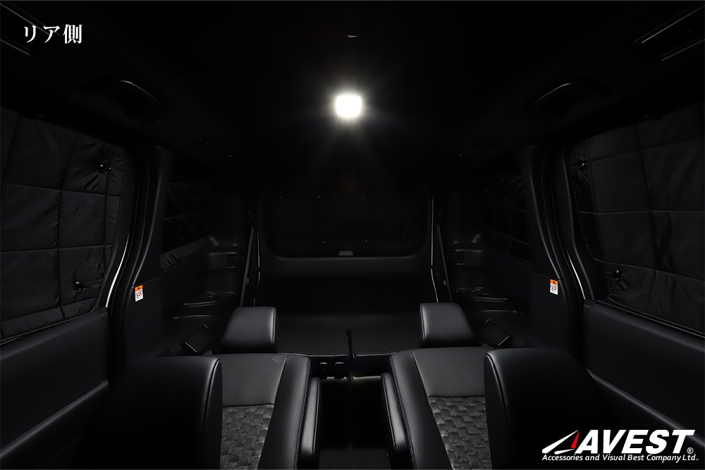 �Υ� NOAH 90�� ���������� VOXY 90 �ޥ�����󥷥����� ���å����ͭ 10��ե륻�å� ������ �׸� ��Ǯ �����ɻ� 