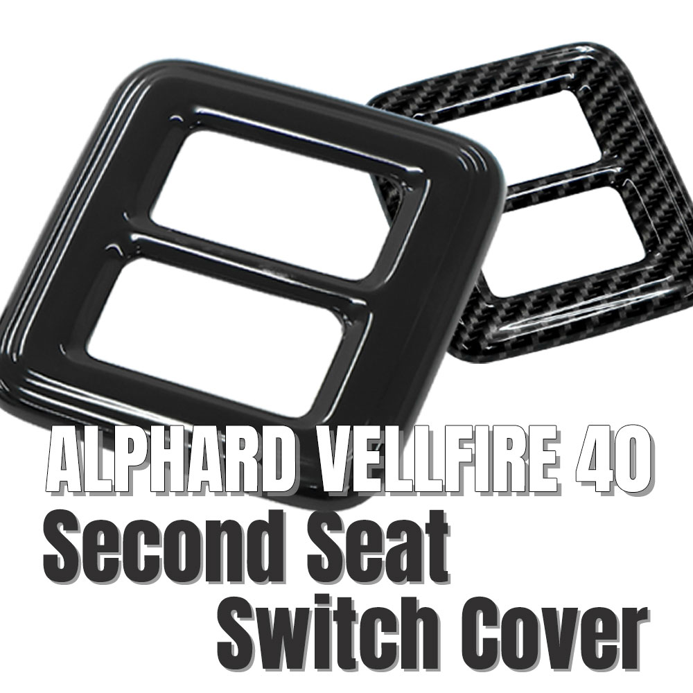 ե 40 ե 40 2ѥåС ѥͥ ɥ  ѡ ȥ西 Alphard Vellfire TOYOTA