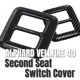ե 40 ե 40 2ѥåС ѥͥ ɥ  ѡ ȥ西 Alphard Vellfire TOYOTA