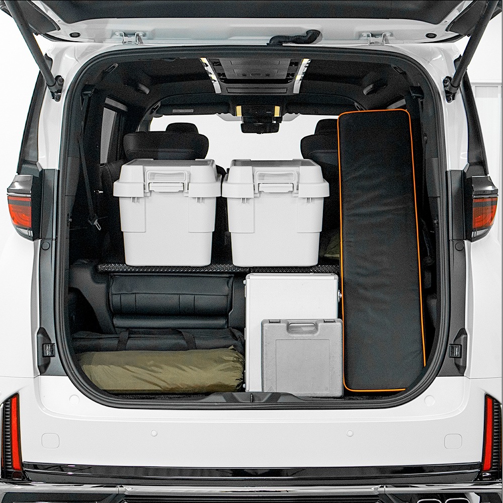 ��Amorph�ۥ���ե����� ������ե����� 40 40�� ����� �饲�å��ܡ��� ��Ǽ �ټ� �饲�å���Ǽ �����ȥɥ� ������ ����� ��ñ �������٤� �ֺ�