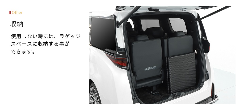 ��Amorph�ۥ���ե����� ������ե����� 40 40�� ����� �饲�å��ܡ��� ��Ǽ �ټ� �饲�å���Ǽ �����ȥɥ� ������ ����� ��ñ �������٤� �ֺ�