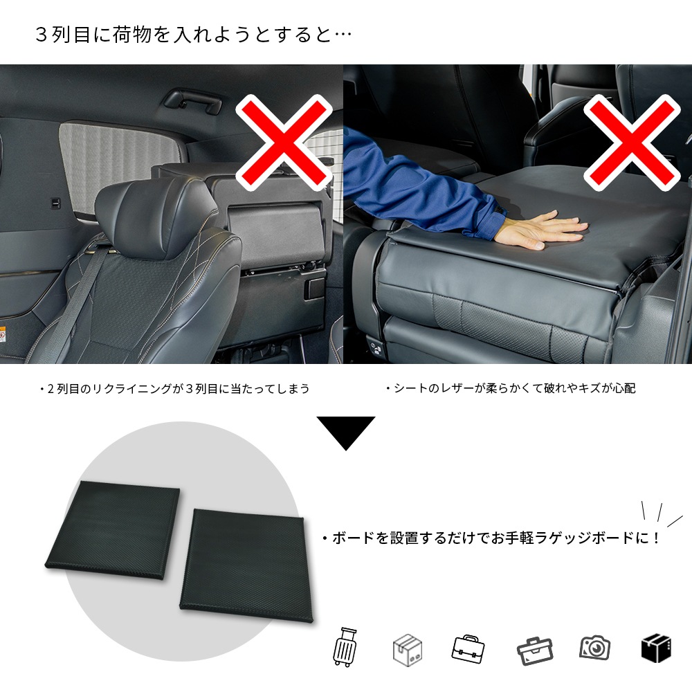 ��Amorph�ۥ���ե����� ������ե����� 40 40�� ����� �饲�å��ܡ��� ��Ǽ �ټ� �饲�å���Ǽ �����ȥɥ� ������ ����� ��ñ �������٤� �ֺ�