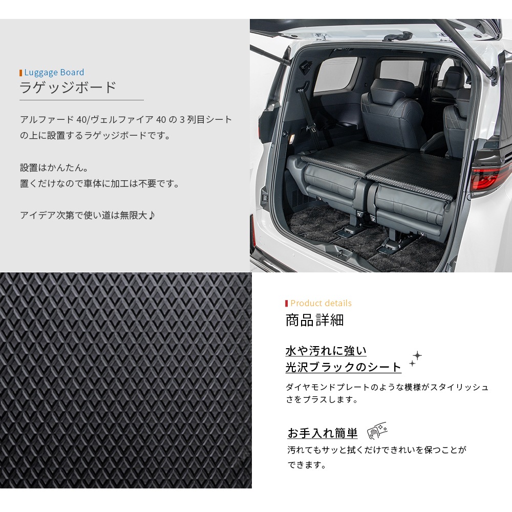 ��Amorph�ۥ���ե����� ������ե����� 40 40�� ����� �饲�å��ܡ��� ��Ǽ �ټ� �饲�å���Ǽ �����ȥɥ� ������ ����� ��ñ �������٤� �ֺ�