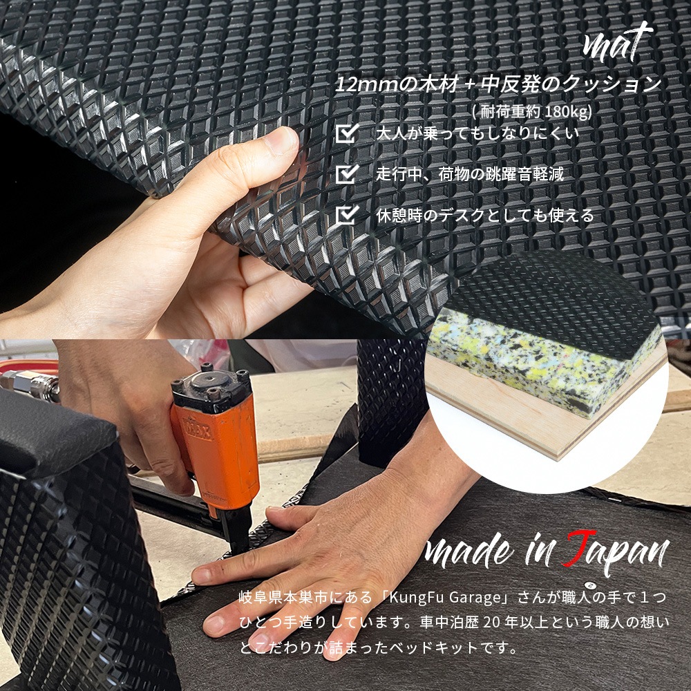 ��Amorph�ۥ���ե����� ������ե����� 40 40�� ����� �饲�å��ܡ��� ��Ǽ �ټ� �饲�å���Ǽ �����ȥɥ� ������ ����� ��ñ �������٤� �ֺ�