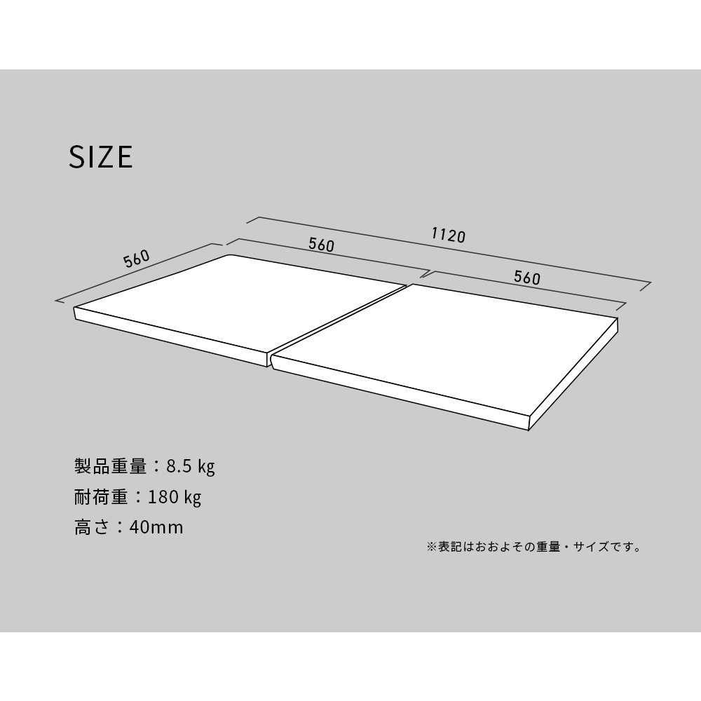 ��Amorph�ۥ���ե����� ������ե����� 40 40�� ����� �饲�å��ܡ��� ��Ǽ �ټ� �饲�å���Ǽ �����ȥɥ� ������ ����� ��ñ �������٤� �ֺ�