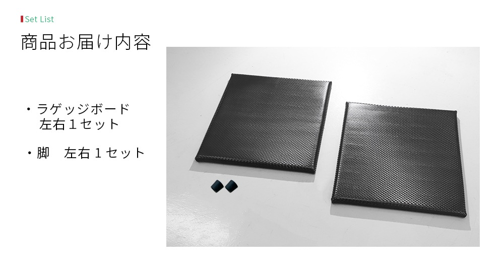 ��Amorph�ۥ���ե����� ������ե����� 40 40�� ����� �饲�å��ܡ��� ��Ǽ �ټ� �饲�å���Ǽ �����ȥɥ� ������ ����� ��ñ �������٤� �ֺ�