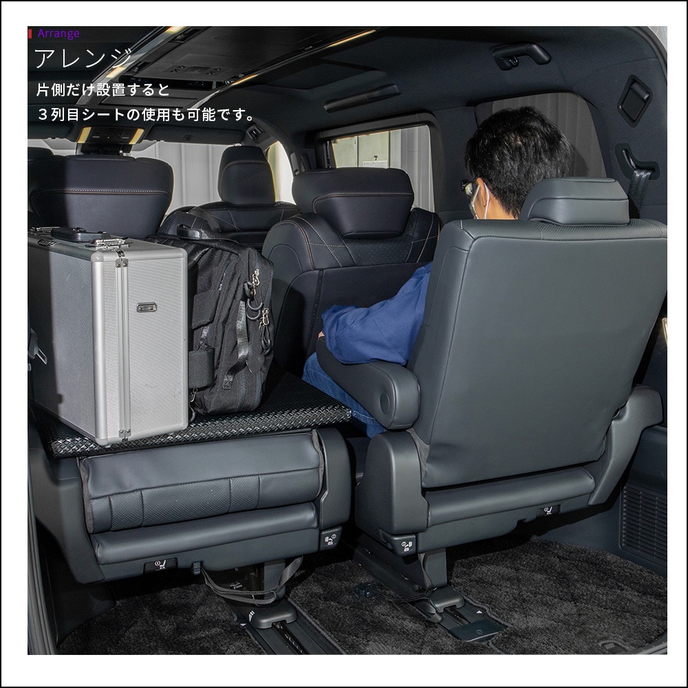 ��Amorph�ۥ���ե����� ������ե����� 40 40�� ����� �饲�å��ܡ��� ��Ǽ �ټ� �饲�å���Ǽ �����ȥɥ� ������ ����� ��ñ �������٤� �ֺ�