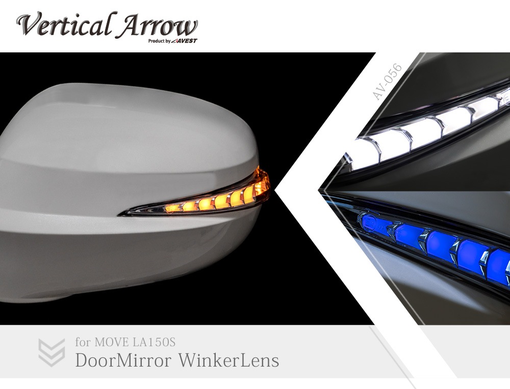 ή��륦���󥫡� �ࡼ�� �ࡼ���������� LA150 LA160S ��� �������󥷥�뵡ǽ��ή���ɥ��ߥ顼�����󥫡�����ե��С�[̤����/������ ����] 