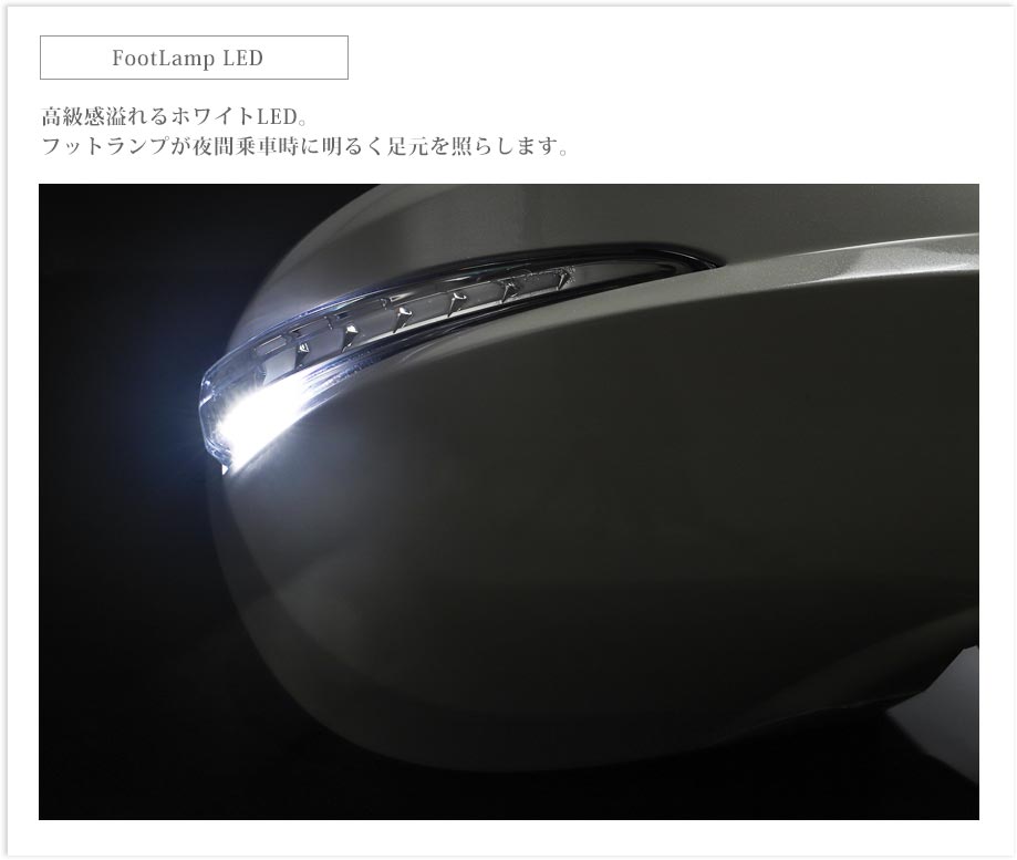 ή��륦���󥫡� �ࡼ�� �ࡼ���������� LA150 LA160S ��� �������󥷥�뵡ǽ��ή���ɥ��ߥ顼�����󥫡�����ե��С�[̤����/������ ����] 