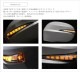 ή��륦���󥫡� �ࡼ�� �ࡼ���������� LA150 LA160S ��� �������󥷥�뵡ǽ��ή���ɥ��ߥ顼�����󥫡�����ե��С�[̤����/������ ����] 
