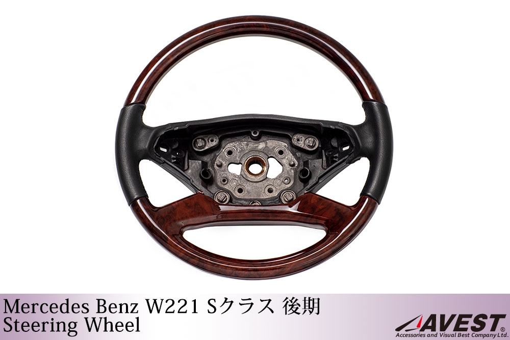 �٥�� W211�� ��� S���饹 ���å� ����� �ϥ�ɥ� ���ƥ���� ��������ʥåȡߥ֥�å��쥶�� �Ρ��ޥ륿����