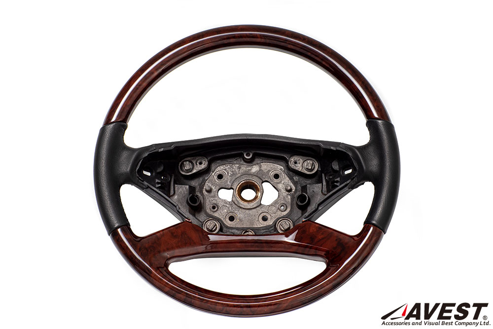 �٥�� W211�� ��� S���饹 ���å� ����� �ϥ�ɥ� ���ƥ���� ��������ʥåȡߥ֥�å��쥶�� �Ρ��ޥ륿����