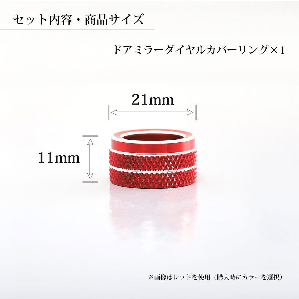 ��ꥹ������ ��ꥹ �ɥ��ߥ顼������륫�С���� ����߹����