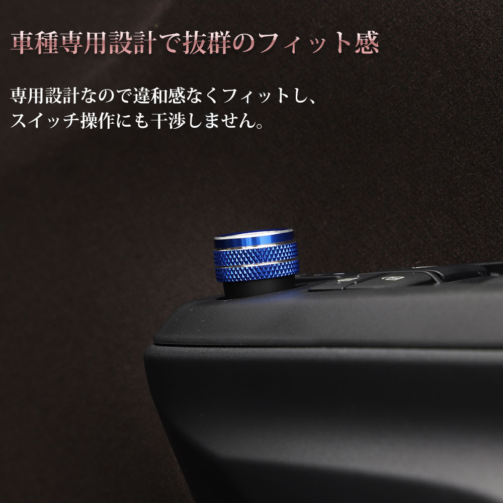 ��ꥹ������ ��ꥹ �ɥ��ߥ顼������륫�С���� ����߹����