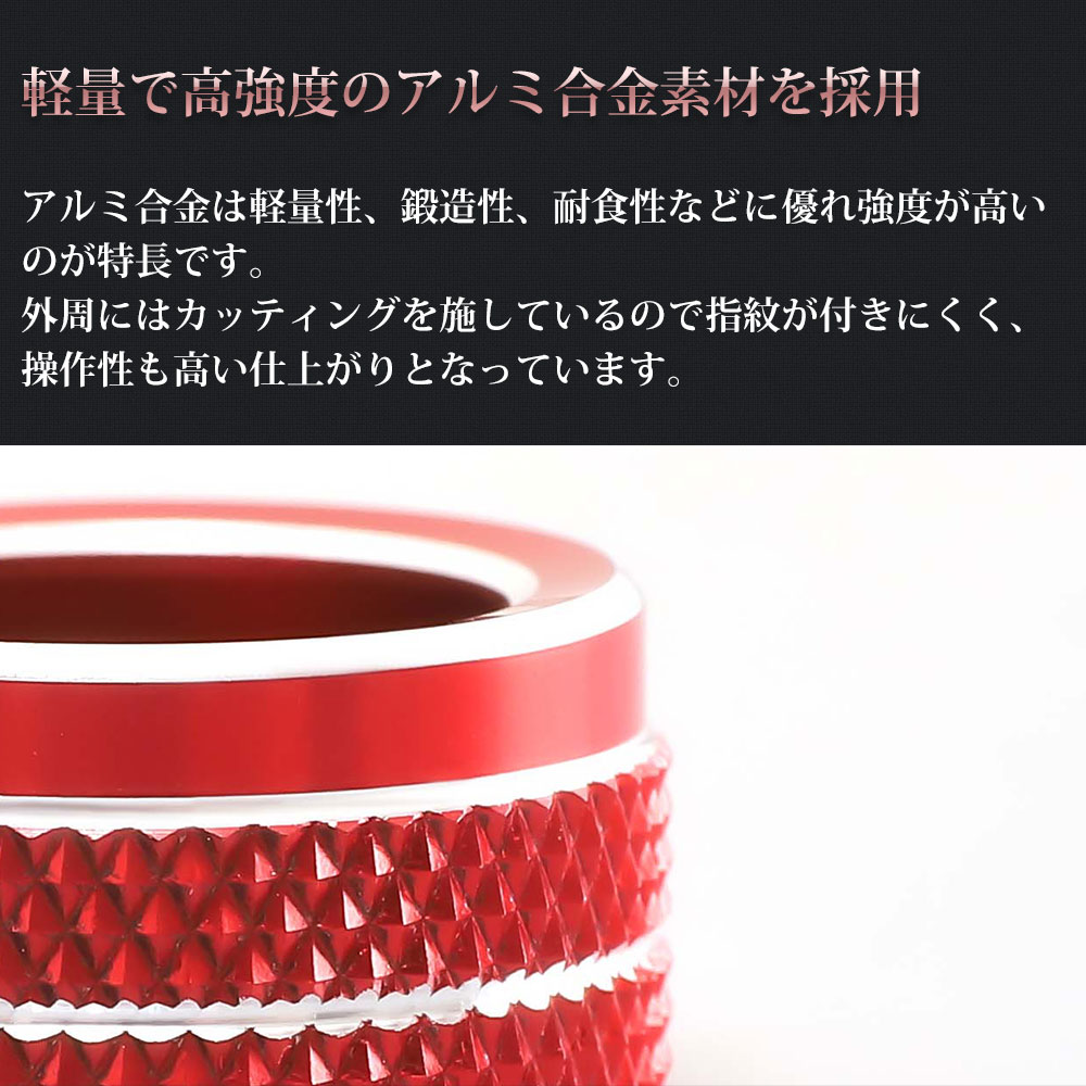 ��ꥹ������ ��ꥹ �ɥ��ߥ顼������륫�С���� ����߹����