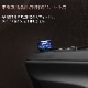 ��ꥹ������ ��ꥹ �ɥ��ߥ顼������륫�С���� ����߹����