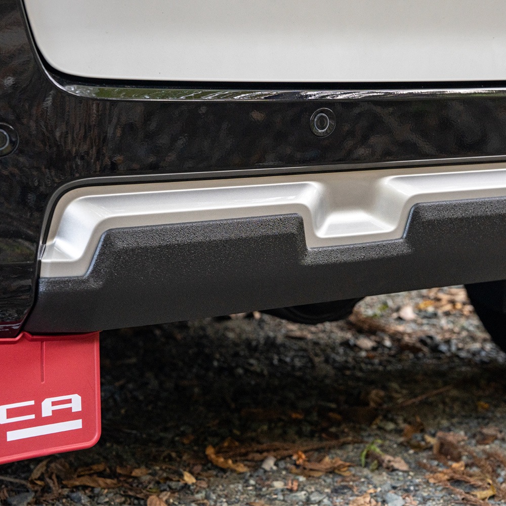 ǥꥫߥ ꥢХѡ ץƥ ץ饤ʡ /   ѡ ɩ DELICA mini