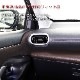 ��ꥹ������ ��������᤭�Ф������С� 2P���å� ���ƥ��å�