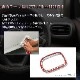 ��ꥹ������ ��������᤭�Ф������С� 2P���å� ���ƥ��å�
